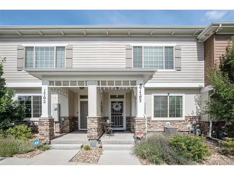 857 E 98th Ave #1703, Thornton, CO 80229