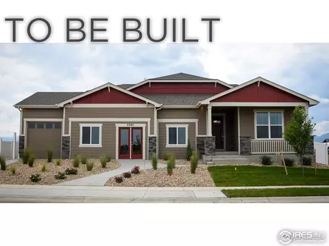8721 15th St Rd, Greeley, CO 80634 photo 1