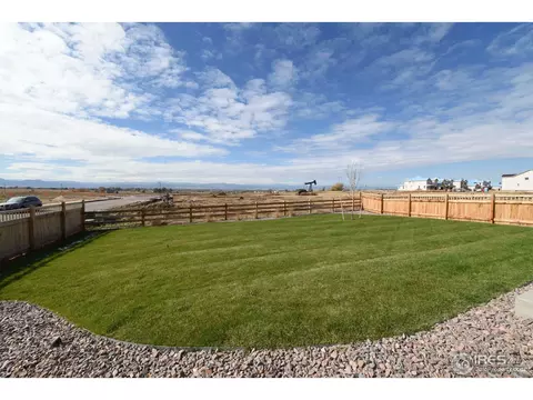 6101 Black Mesa Rd, Frederick, CO 80516 photo 25