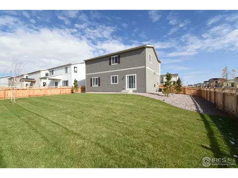 6101 Black Mesa Rd, Frederick, CO 80516 photo 24