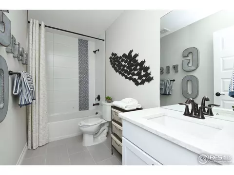 6101 Black Mesa Rd, Frederick, CO 80516 photo 20