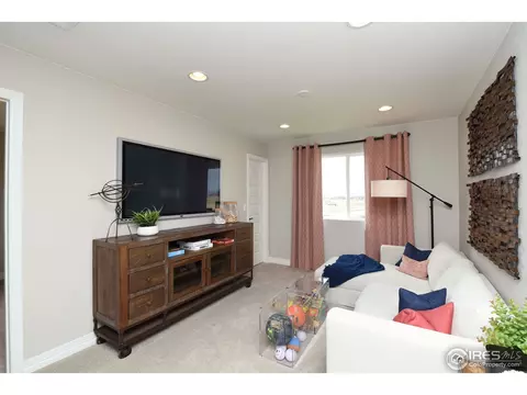 6101 Black Mesa Rd, Frederick, CO 80516 photo 11