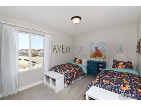 6101 Black Mesa Rd, Frederick, CO 80516 photo 21