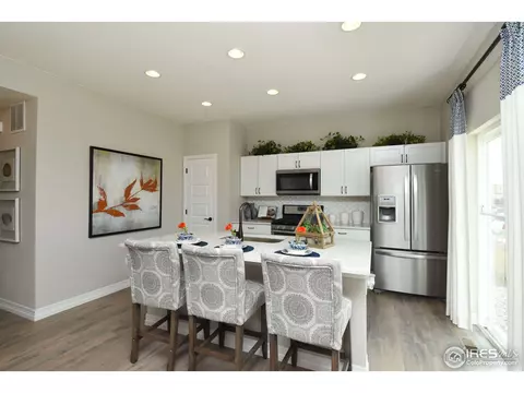 6101 Black Mesa Rd, Frederick, CO 80516 photo 3