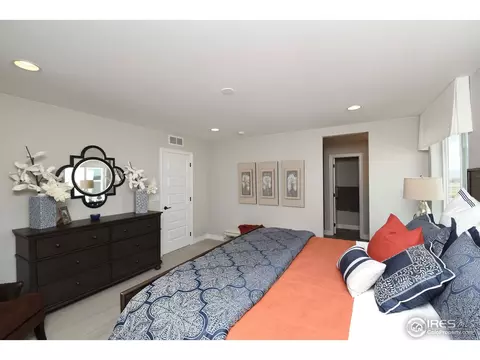 6101 Black Mesa Rd, Frederick, CO 80516 photo 14