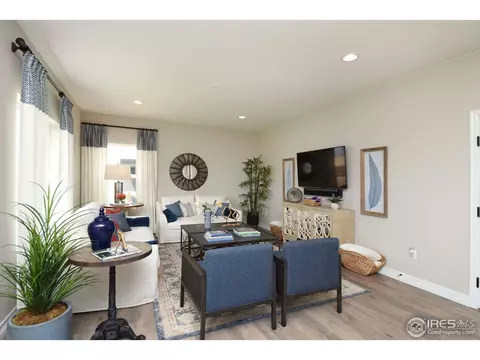 6101 Black Mesa Rd, Frederick, CO 80516 photo 8