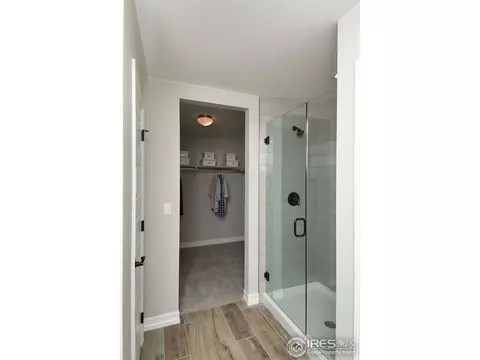 6101 Black Mesa Rd, Frederick, CO 80516 photo 17