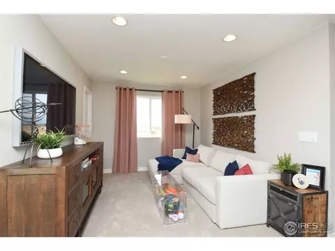 6101 Black Mesa Rd, Frederick, CO 80516 photo 10