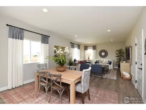 6101 Black Mesa Rd, Frederick, CO 80516 photo 5