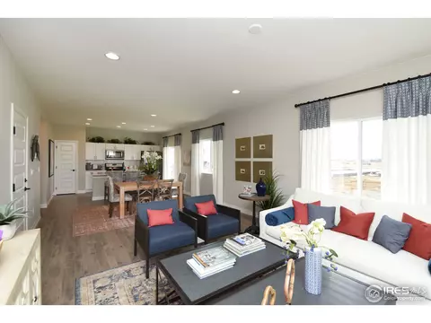 6101 Black Mesa Rd, Frederick, CO 80516 photo 9