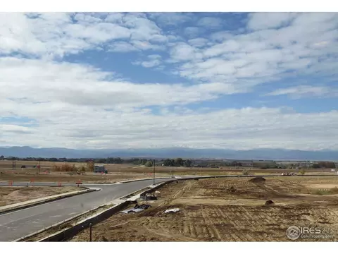 6101 Black Mesa Rd, Frederick, CO 80516 photo 27