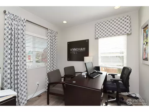 6101 Black Mesa Rd, Frederick, CO 80516 photo 23
