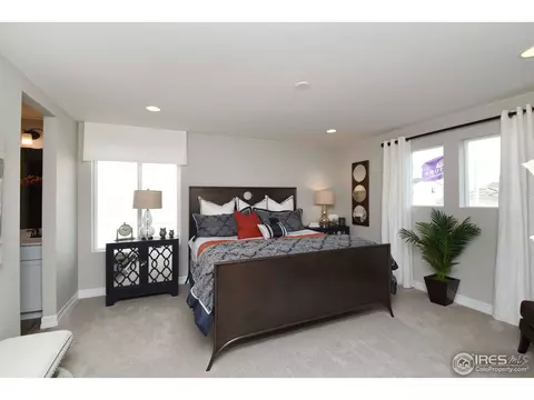 6101 Black Mesa Rd, Frederick, CO 80516 photo 13
