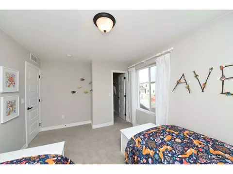 6101 Black Mesa Rd, Frederick, CO 80516 photo 22