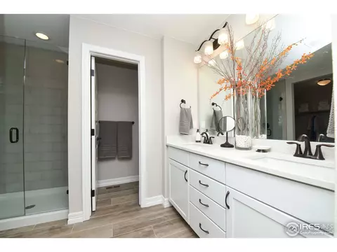 6101 Black Mesa Rd, Frederick, CO 80516 photo 16