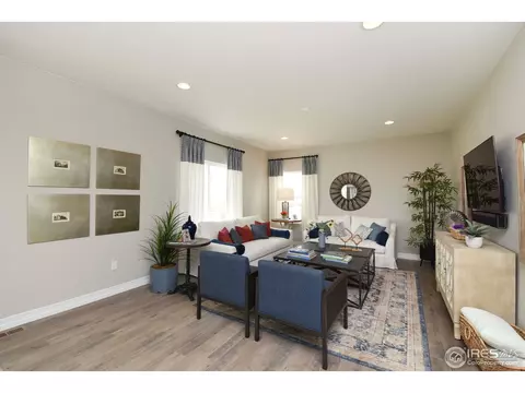 6101 Black Mesa Rd, Frederick, CO 80516 photo 7