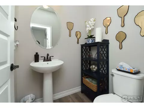 6101 Black Mesa Rd, Frederick, CO 80516 photo 15