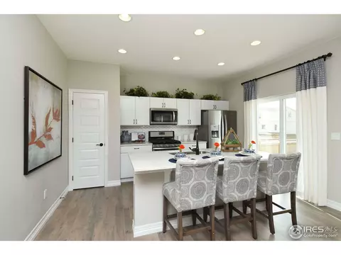 6101 Black Mesa Rd, Frederick, CO 80516 photo 2