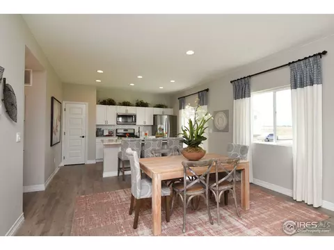 6101 Black Mesa Rd, Frederick, CO 80516 photo 6