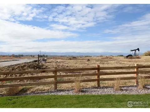 6101 Black Mesa Rd, Frederick, CO 80516 photo 26