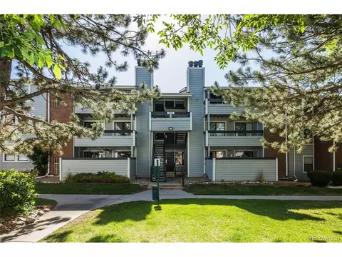 14226 E 1st Dr #B03, Aurora, CO 80011