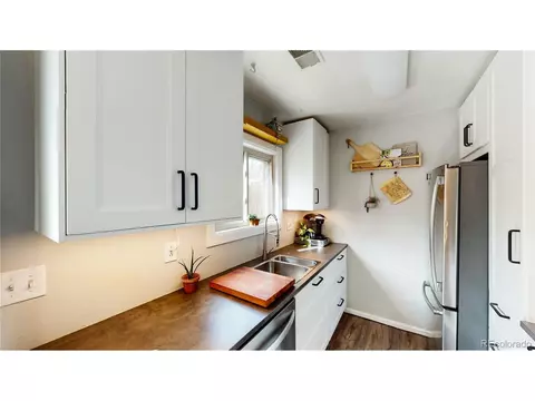15133 E Wesley Ave, Aurora, CO 80014 photo 14