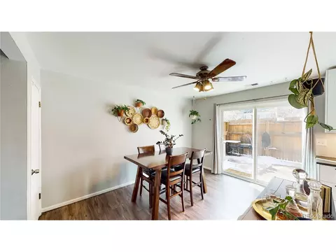 15133 E Wesley Ave, Aurora, CO 80014 photo 7