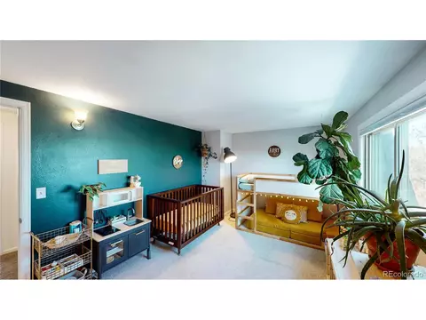 15133 E Wesley Ave, Aurora, CO 80014 photo 23