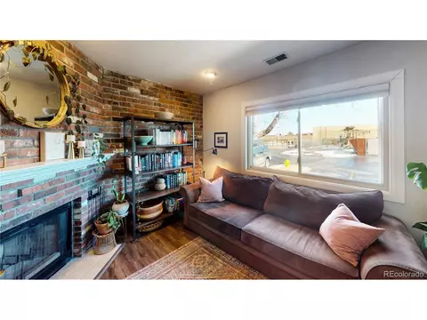15133 E Wesley Ave, Aurora, CO 80014 photo 5