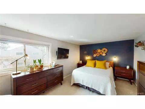 15133 E Wesley Ave, Aurora, CO 80014 photo 18