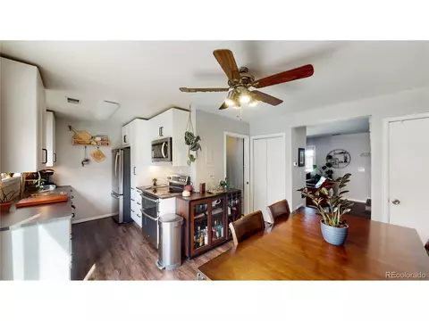 15133 E Wesley Ave, Aurora, CO 80014 photo 12