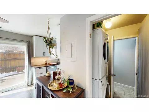 15133 E Wesley Ave, Aurora, CO 80014 photo 16