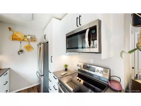 15133 E Wesley Ave, Aurora, CO 80014 photo 15