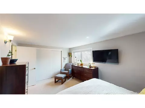 15133 E Wesley Ave, Aurora, CO 80014 photo 20
