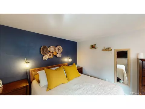 15133 E Wesley Ave, Aurora, CO 80014 photo 19