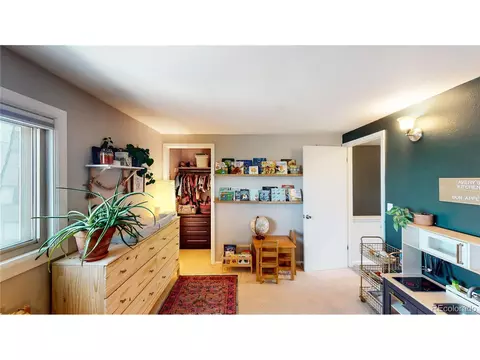 15133 E Wesley Ave, Aurora, CO 80014 photo 24