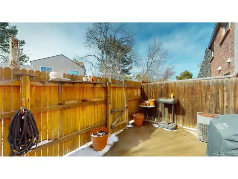 15133 E Wesley Ave, Aurora, CO 80014 photo 25