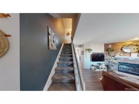 15133 E Wesley Ave, Aurora, CO 80014 photo 2