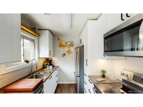 15133 E Wesley Ave, Aurora, CO 80014 photo 13