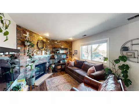 15133 E Wesley Ave, Aurora, CO 80014 photo 4