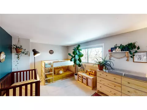 15133 E Wesley Ave, Aurora, CO 80014 photo 22