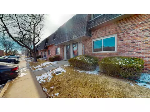 15133 E Wesley Ave, Aurora, CO 80014 photo 26