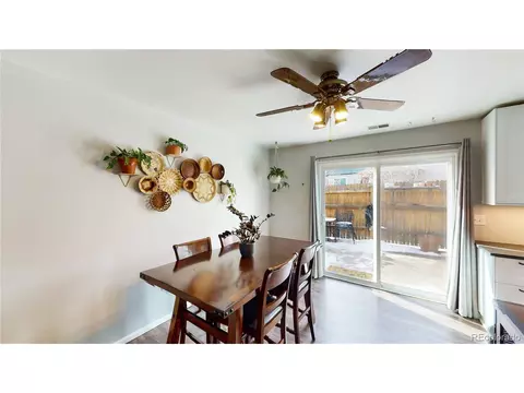 15133 E Wesley Ave, Aurora, CO 80014 photo 8