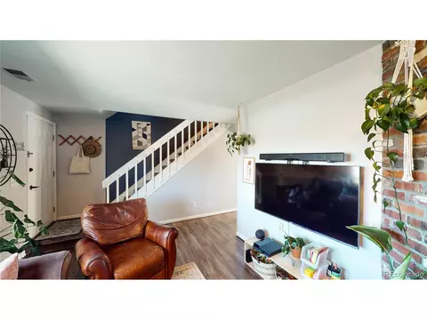 15133 E Wesley Ave, Aurora, CO 80014 photo 3