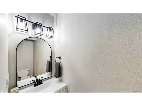 15133 E Wesley Ave, Aurora, CO 80014 photo 17