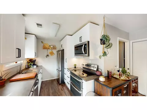 15133 E Wesley Ave, Aurora, CO 80014 photo 11