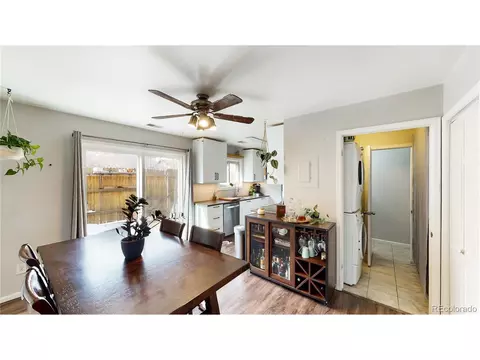 15133 E Wesley Ave, Aurora, CO 80014 photo 10