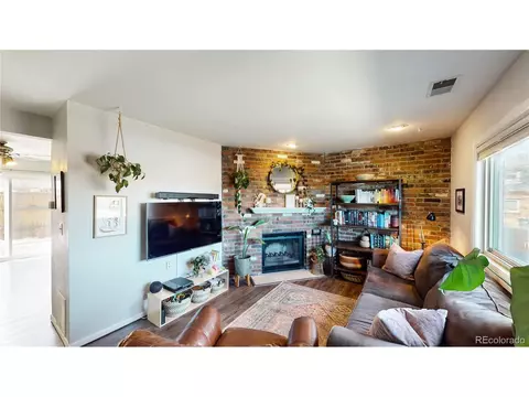 15133 E Wesley Ave, Aurora, CO 80014 photo 6
