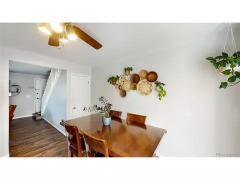 15133 E Wesley Ave, Aurora, CO 80014 photo 9