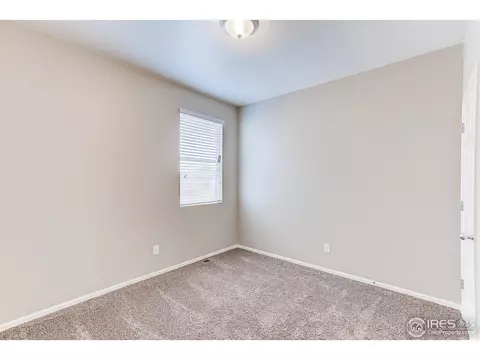 506 Buckrake St, Severance, CO 80550 photo 25